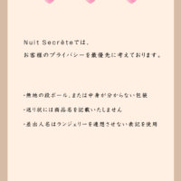 Luxe Solitaire | 高級ランジェリー・ナイトローズ・レースナイトガウン＆ボディスーツ・ブラック（ワイヤーなし） | 即日発送・サイズ交換NG・メール便対象】輸入下着・ランジェリー<LS0003>