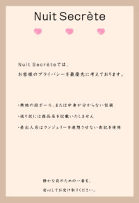 Luxe Solitaire | 高級ランジェリー・ナイトローズ・レースナイトガウン＆ボディスーツ・ブラック（ワイヤーなし） | 即日発送・サイズ交換NG・メール便対象】輸入下着・ランジェリー<LS0003>