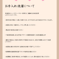 Luxe Solitaire | 高級ランジェリー・ナイトローズ・レースナイトガウン＆ボディスーツ・ブラック（ワイヤーなし） | 即日発送・サイズ交換NG・メール便対象】輸入下着・ランジェリー<LS0003>