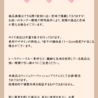 Luxe Solitaire | 高級ランジェリー・ナイトローズ・レースナイトガウン＆ボディスーツ・ブラック（ワイヤーなし） | 即日発送・サイズ交換NG・メール便対象】輸入下着・ランジェリー<LS0003>