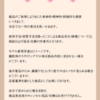 Luxe Solitaire | 高級ランジェリー・ナイトローズ・レースナイトガウン＆ボディスーツ・ブラック（ワイヤーなし） | 即日発送・サイズ交換NG・メール便対象】輸入下着・ランジェリー<LS0003>