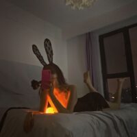 微信图片_20260119161921_172_403 Péché Bourgeois | 選べる2色 バニーガールヘアバンド&アイマスクセット(ボタニカル刺繍)|【即日発送・サイズ交換NG・メール便対象】輸入下着・ランジェリー<PB0006>