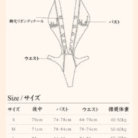 Luxe Solitaire | 高級ランジェリー・レザー×レース クロスストラップ ボディスーツ・ブラック | 即日発送・サイズ交換NG・メール便対象】輸入下着・ランジェリー<LS0007>